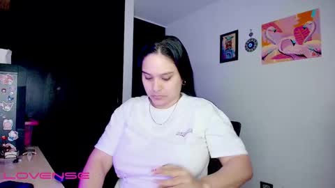 ashliecooperr online show from 09/14/25, 02:22