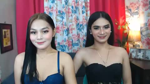 Snapshot of ashliemanlapaz chatting on 06/15/26, 01:08 ashliemanlapaz online show from 06/15/26, 01:08