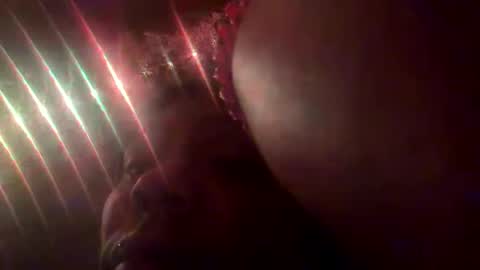 Snapshot of ashlieowens35 chatting on 12/04/25, 08:34 ashlieowens35 online show from 12/04/25, 08:34