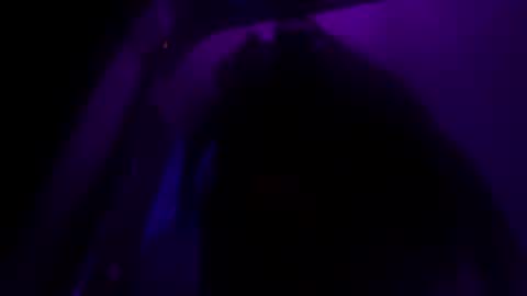 Snapshot of ashlieowens35 chatting on 01/06/26, 07:34 ashlieowens35 online show from 01/06/26, 07:34