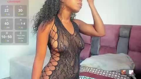 ashlleyray online show from 07/14/26, 06:46