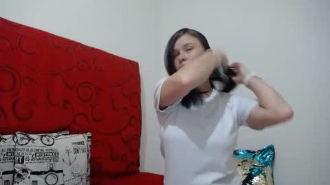 Snapshot of ashly_93 chatting on 12/29/24, 09:41 engel online show from 12/29/24, 09:41