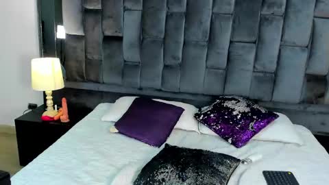 Ashly online show from 05/03/26, 03:12