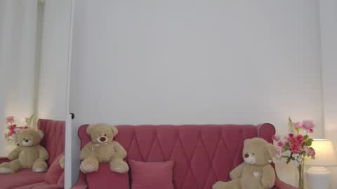 Snapshot of ashly_cherry chatting on 11/14/25, 11:09 ashly_cherry online show from 11/14/25, 11:09