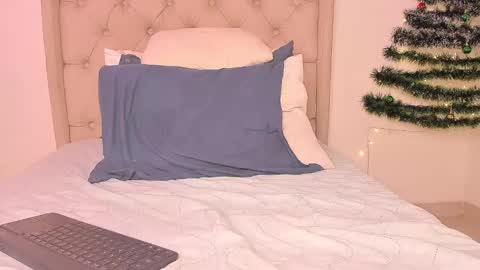 Ashly  online show from 12/20/24, 01:25