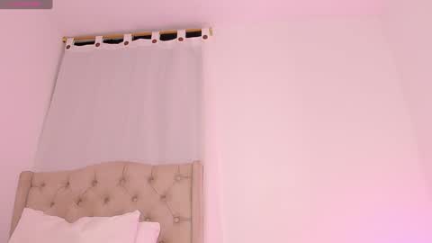 Ashly  online show from 01/22/25, 11:10