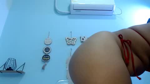 ashly online show from 11/28/25, 02:14