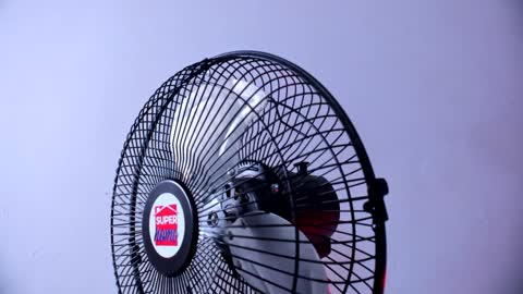 ashlybenison online show from 09/30/25, 05:01