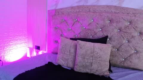 ashlybloom1 online show from 05/16/26, 11:53