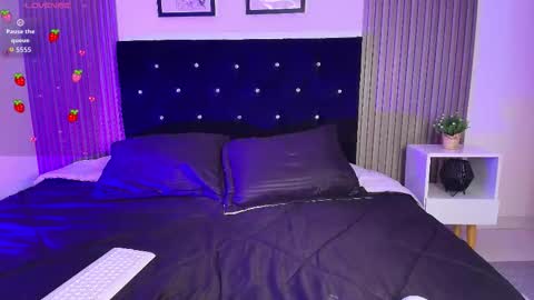    online show from 11/13/25, 07:02