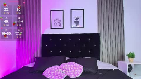    online show from 01/14/26, 07:08