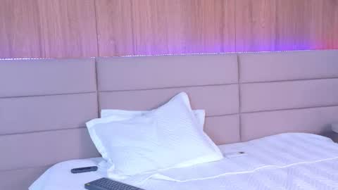 ashlycooperr online show from 03/21/26, 03:44