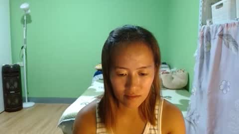 Snapshot of ashlycumx chatting on 10/02/25, 11:50 ashlycumx online show from 10/02/25, 11:50