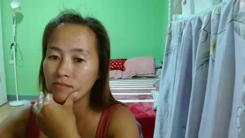 Snapshot of ashlycumx chatting on 10/13/25, 10:59 ashlycumx online show from 10/13/25, 10:59