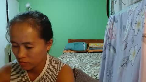 Snapshot of ashlycumx chatting on 11/30/25, 02:15 ashlycumx online show from 11/30/25, 02:15