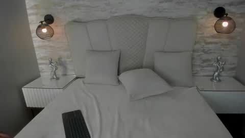 ashlye_collins online show from 11/21/25, 07:01