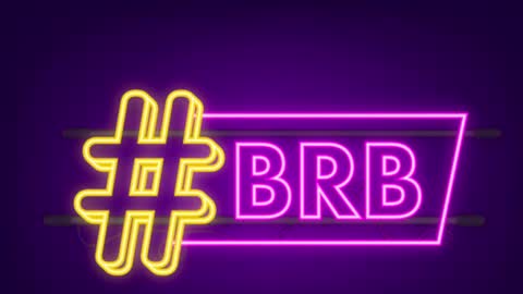 Ashlye  online show from 12/11/24, 11:00