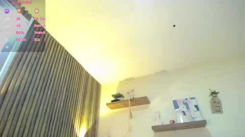 Snapshot of ashlye_hill chatting on 07/30/26, 05:06 Ashlye online show from 07/30/26, 05:06