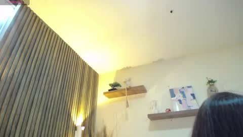 Snapshot of ashlye_hill chatting on 08/04/26, 05:21 Ashlye online show from 08/04/26, 05:21