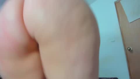 Ashley online show from 01/08/25, 02:14