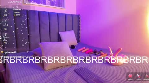 ashlye_miller_ online show from 01/04/25, 06:41