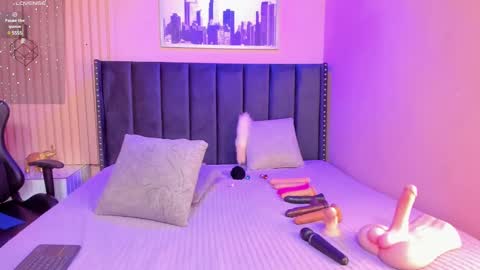 ashlye_miller_ online show from 01/11/25, 06:56