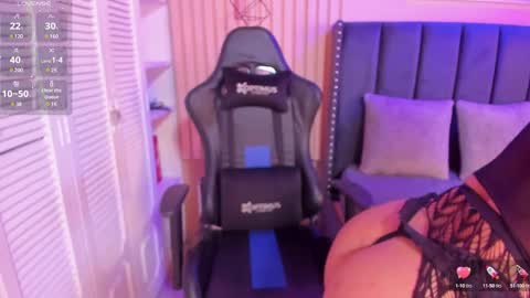 ashlye_miller_ online show from 01/17/25, 03:45