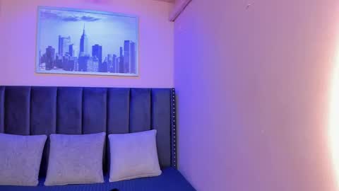 ashlye_miller_ online show from 01/19/25, 03:29