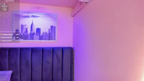 ashlye_miller_ online show from 01/29/25, 10:16