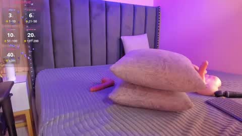 ashlye_miller_ online show from 02/01/25, 04:03