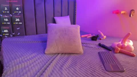 ashlye_miller_ online show from 02/01/25, 07:05