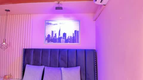 ashlye_miller_ online show from 02/13/25, 10:44