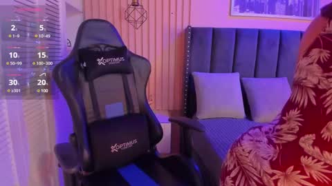 ashlye_miller_ online show from 03/06/25, 03:57