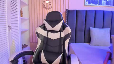 ashlye_miller_ online show from 02/08/26, 04:38