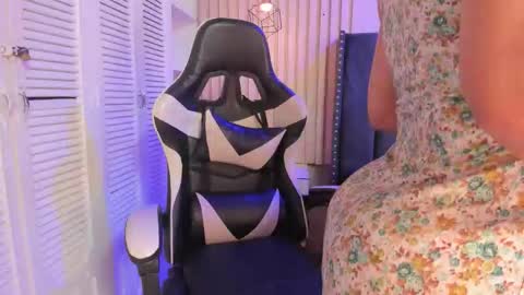 ashlye_miller_ online show from 03/08/26, 04:27