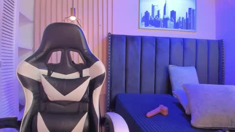 ashlye_miller_ online show from 03/28/26, 04:23