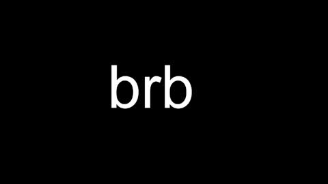 ashlye_miller_ online show from 05/10/26, 07:19