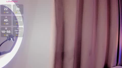 ashlye_white online show from 10/25/25, 02:41