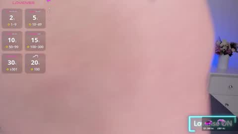 ashlye_white online show from 02/03/26, 02:53