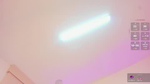 ashlye_white online show from 04/16/26, 02:34