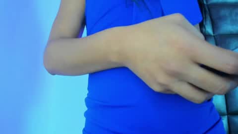 ashlymillerr_ online show from 05/21/26, 08:27