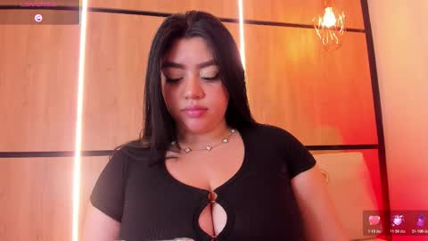 ashlyn online show from 10/30/25, 08:31