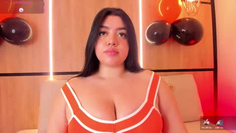 ashlyn online show from 10/31/25, 08:32