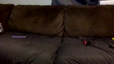 Snapshot of ashlynlove88 chatting on 12/14/25, 07:14 AshleyLove88 online show from 12/14/25, 07:14