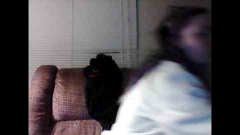 ashlynn5716 online show from 02/20/25, 02:18