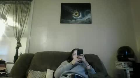 ashlynn5716 online show from 01/16/26, 10:36