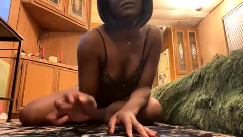 Snapshot of ashlynnblackx chatting on 05/21/26, 06:53 ashlynnblackx online show from 05/21/26, 06:53