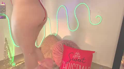 Ash  online show from 12/15/25, 07:29