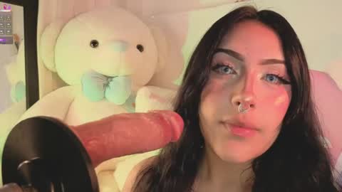 Ash  online show from 05/01/26, 10:36
