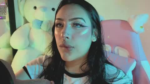 Ash  online show from 05/02/26, 10:37